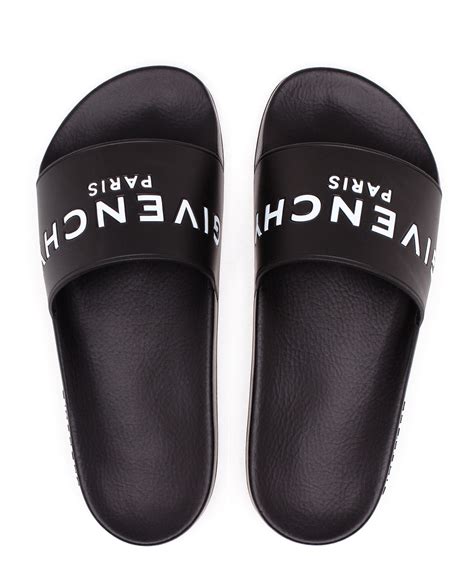 givenchy knock off slides|Givenchy slides cheap.